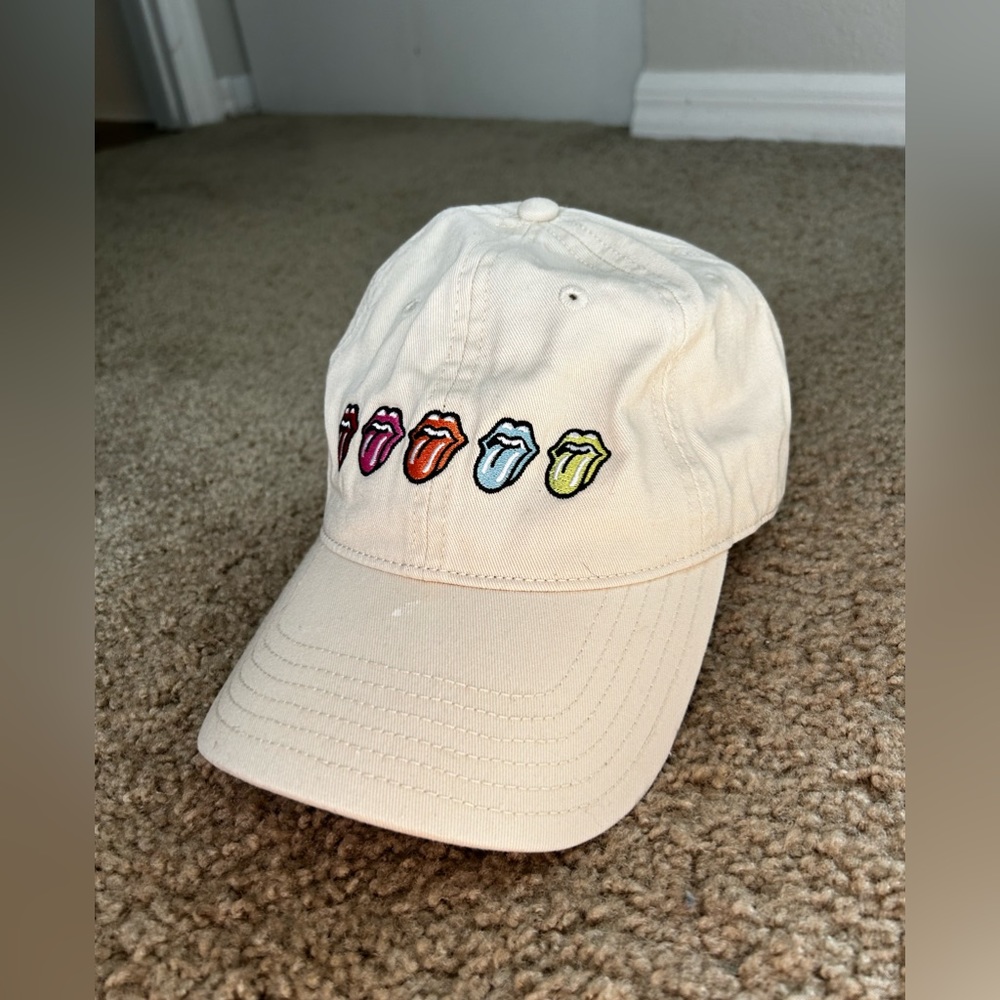 AE dad hat